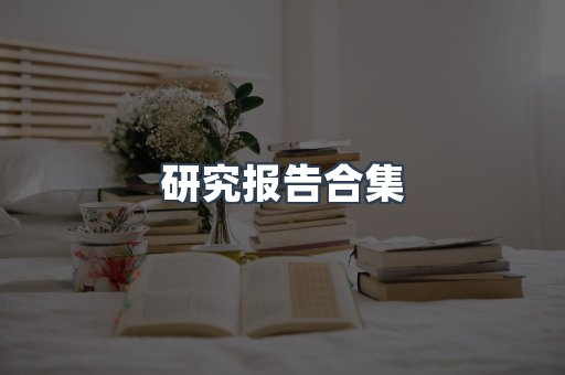 海外电子书